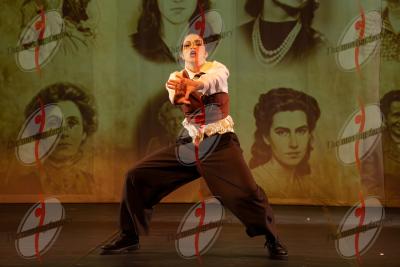 SHOW_01492.jpg